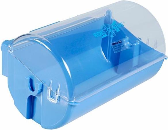 Immagine prodotto Weita Dispenser per panni antipolvere (1 pz.)
