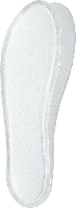 Actual product image Thermopad Sole warmer S size 36-37