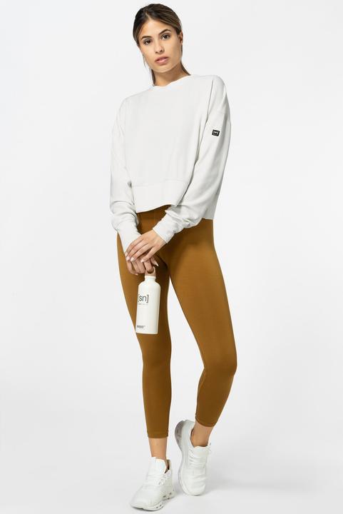 Immagine prodotto Super Natural W Maglione Krissini (XS)