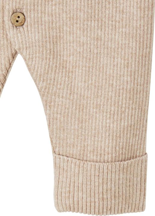 Actual product image Vertbaudet Overall/Dungarees (74)