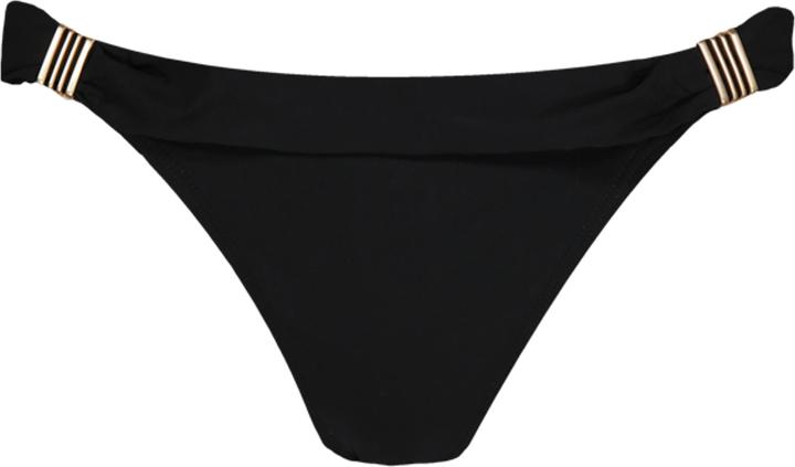 Barts Solid Folded Bikini