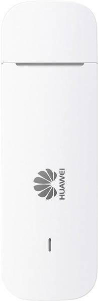 Produktbild Huawei E3372h-320