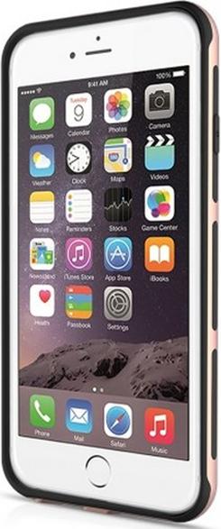 Image du produit Itskins Venum rechargé (Apple iPhone 6s, Apple iPhone 6)