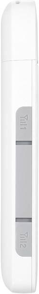 Produktbild Huawei E3372h-320