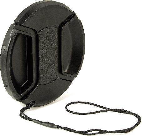 Produktbild Kaiser Fototechnik Snap-On 46 (46 mm)