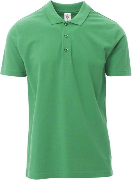 Immagine prodotto Payper polo roma (XXL)