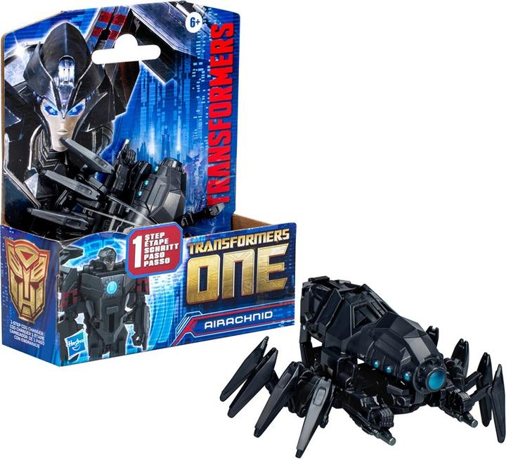 Actual product image Hasbro F92025L0