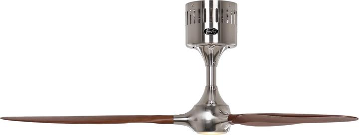 Actual product image CasaFan Helico Paddel (32.10 dB)