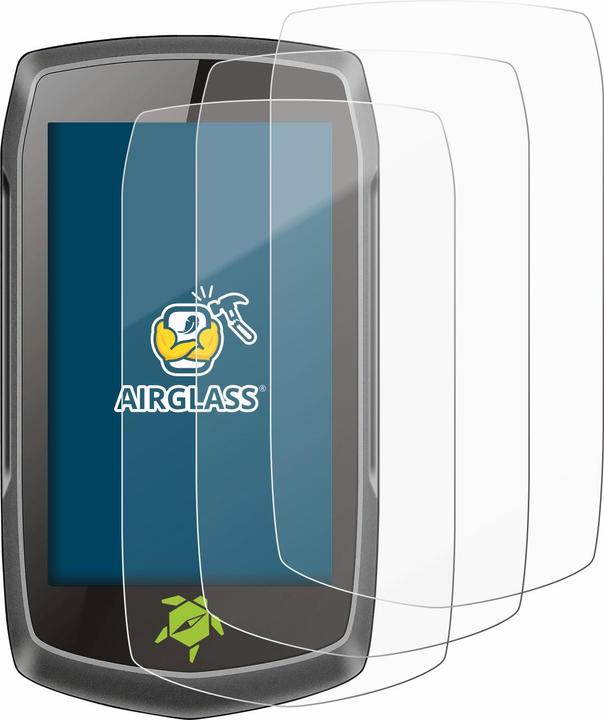 Immagine prodotto BROTECT AirGlass Vetro