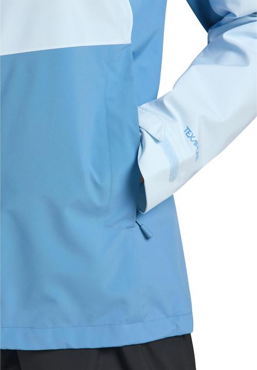 Immagine prodotto Jack Wolfskin Weiltal 2L Jkt W (M)