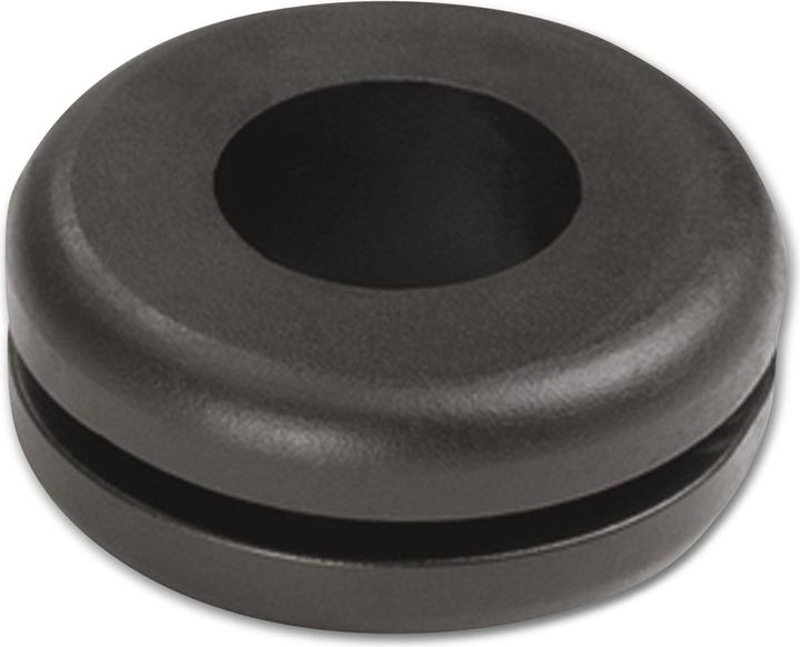 Produktbild HellermannTyton Durchführungstülle HV 1101 (199 mm, 500 Stk.)