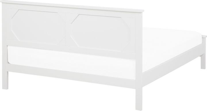 Actual product image Beliani Olivet (180 x 200 cm)