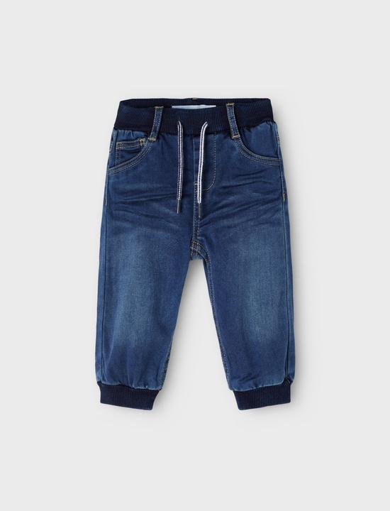 Actual product image Name it Baggy Fit Jeans (62)