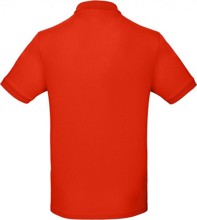 Produktbild B&C Inspire Polo (2 StückPackung) (L)