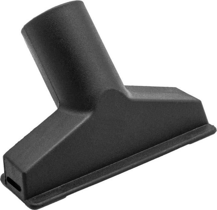 Produktbild Flickbee Schmale Düse 32mm für Electrolux/Nilfisk/Numatic Staubsauger