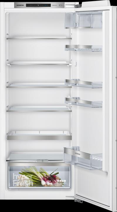 Produktbild Siemens KI51RADE0 (247 l)