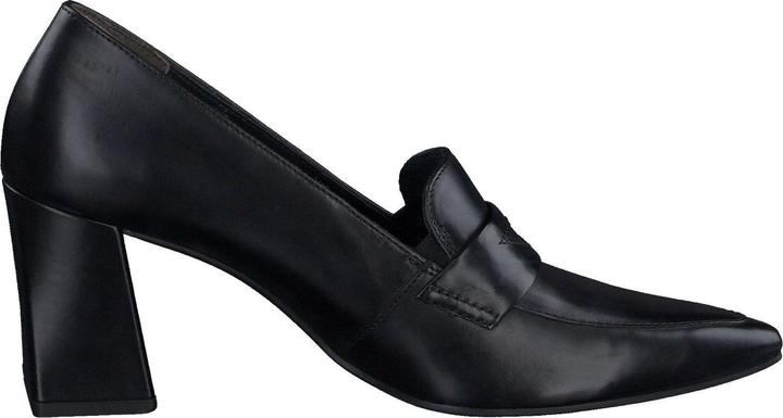 Actual product image Paul Green Pumps (40)