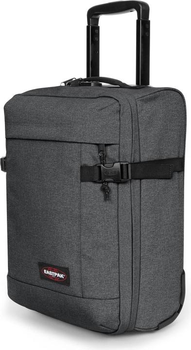 Immagine prodotto Eastpak Valigia Tranverz XXS (25 l, Bagaglio a mano (fino a 50 litri))