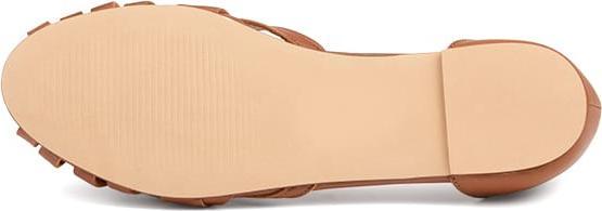 Actual product image Andrea Sabatini 3294999 (36)