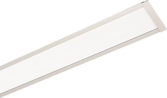 Produktbild Brumberg 77002693 (2392 lm)