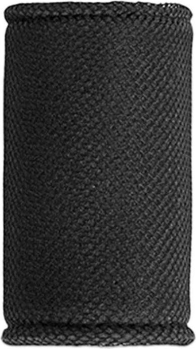 Image du produit Deerma DX 700s