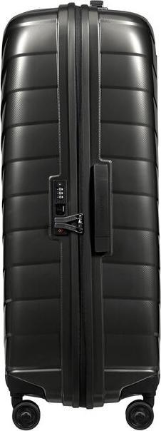 Produktbild Samsonite ATTRIX146120 (120 l, XL (ab 115l))