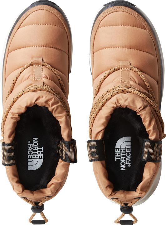 Produktbild North Face Women's Thermoball Lace Up WP (37)