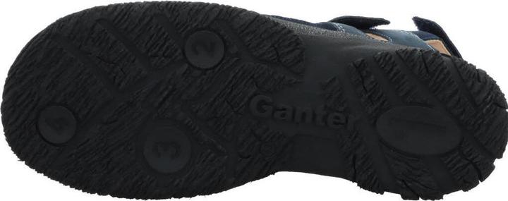 Actual product image Ganter Giovanni (40)