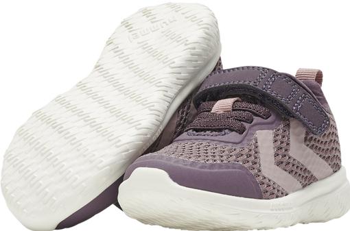 Actual product image hummel Actus Recycled Infant (22)