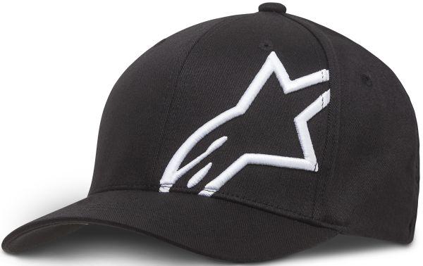 Immagine prodotto Alpinestars Cappello a tesa curva Corp Shift 2 (L, XL)