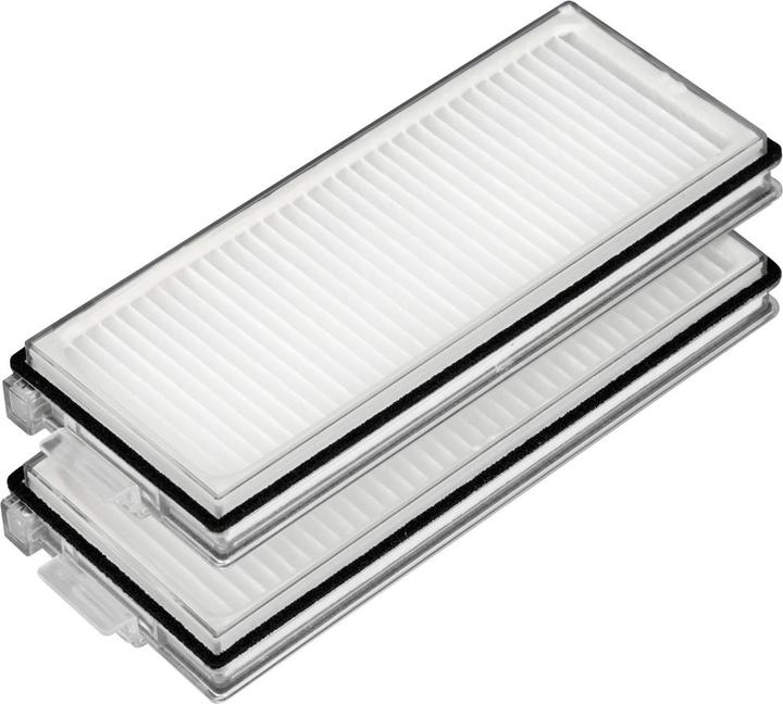 Produktbild Roborock HEPA-Filter