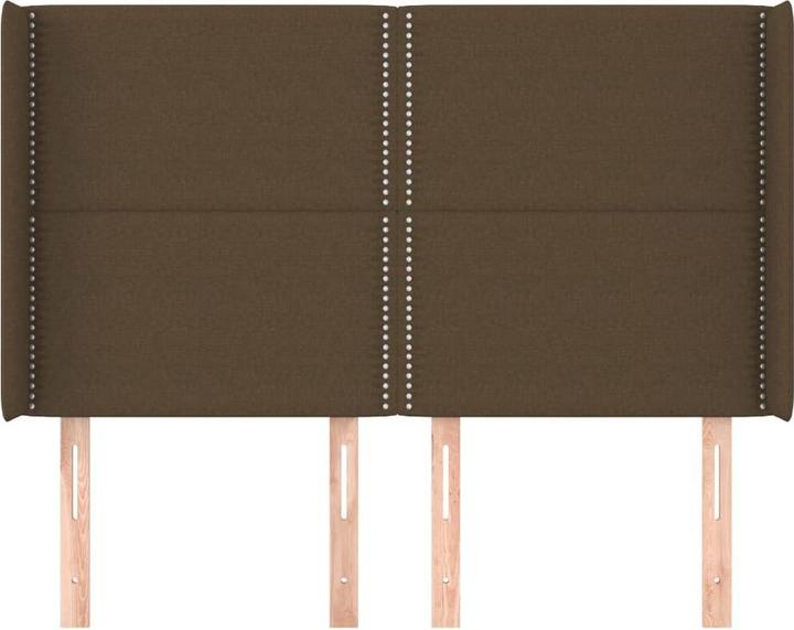 Produktbild VidaXL Maralda (147 x 16 x 128 cm)