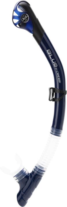 Actual product image Cressi Tino Adventure (S, M)