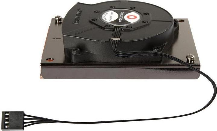 Productafbeelding Intertech Hoge kwaliteit volgens Intel-standaard (28 mm)