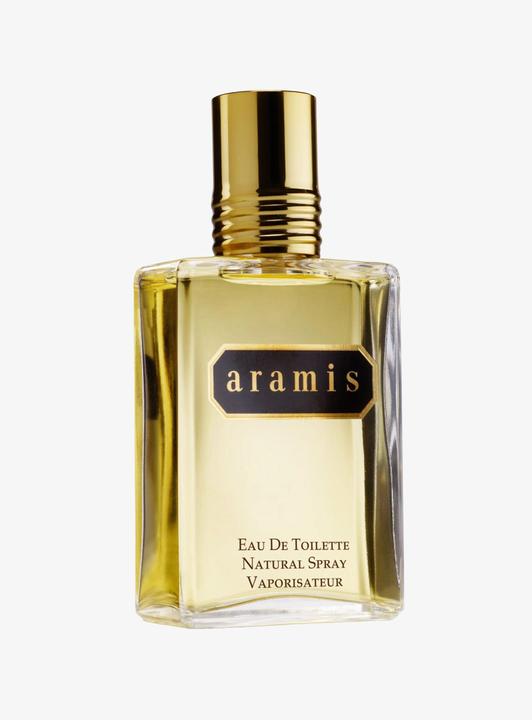 Actual product image Aramis Perfume (Eau de toilette, 60 ml)