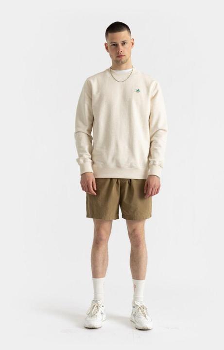 Actual product image Revolution 2746 AWA (XL)
