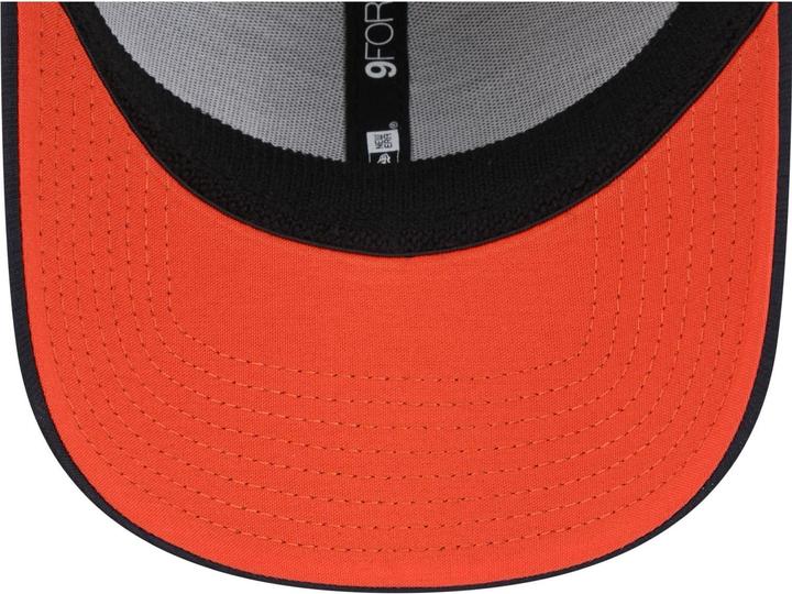 Immagine prodotto New Era 9Forty Stretch Clubhouse Detroit Tigers