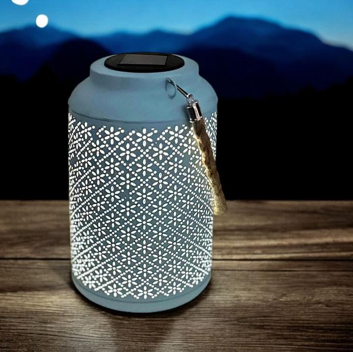 Produktbild GuGus LED Solar Laterne