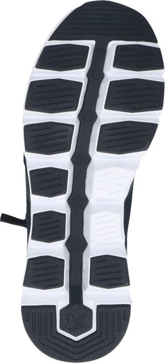 Produktbild Caprice Stiefelette (37)