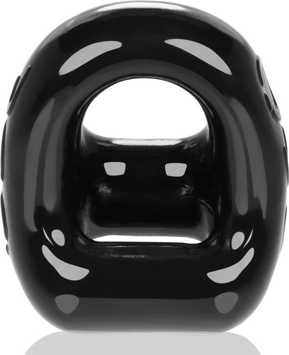 Actual product image Oxballs 360 Ball sling (6 cm)