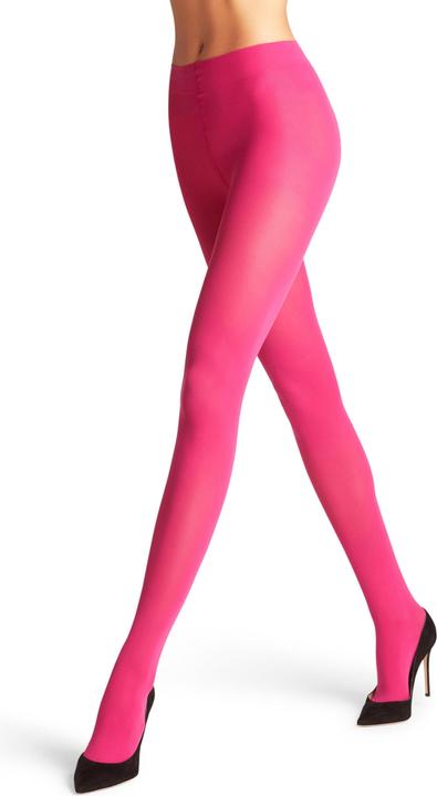 Falke Pure Matt 50 (50 DEN, 36 - 38)