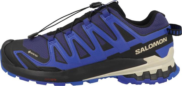 Image du produit Salomon XA PRO 3D V9 GTX - 60353 (47 1/3)