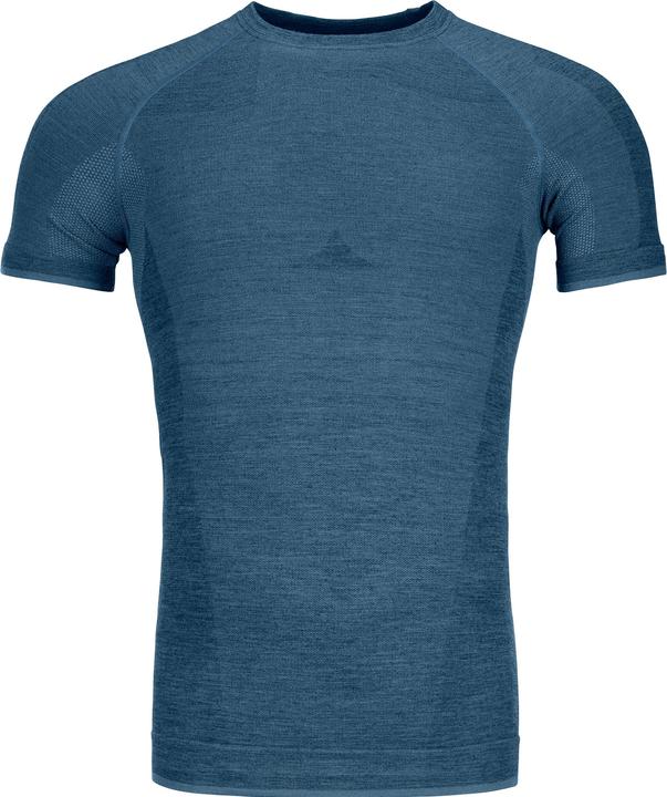 Ortovox 230 Competition Short Sleeve