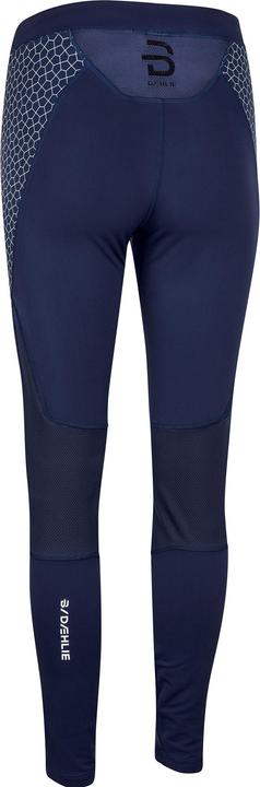 Produktbild Daehlie W Tights Mora (XS)
