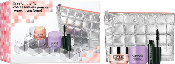 Immagine prodotto Clinique Occhi sulla mosca (Set per la cura del viso)