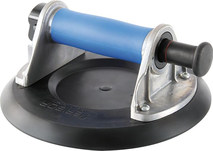 Actual product image Veribor 601/120 kg (120 kg)