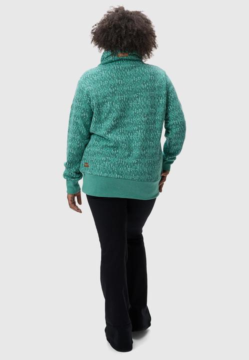 Immagine prodotto Ragwear Rylie Print Plus (46)