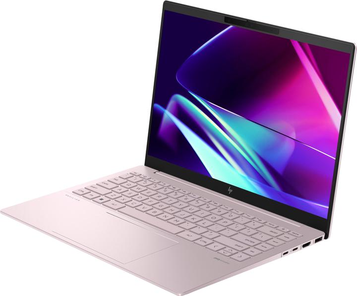 Produktbild HP Pavilion Plus 14-ew1152ng (14", Intel Core Ultra 5 125H, 16 GB, 512 GB, DE)