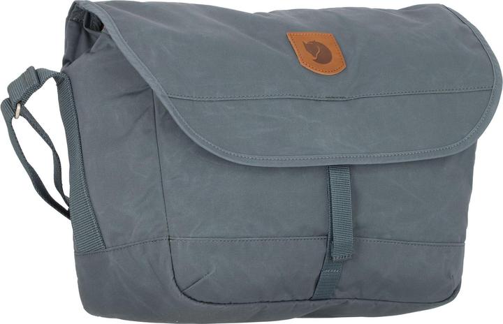 Immagine prodotto Fjällräven Borsa a tracolla Greenland