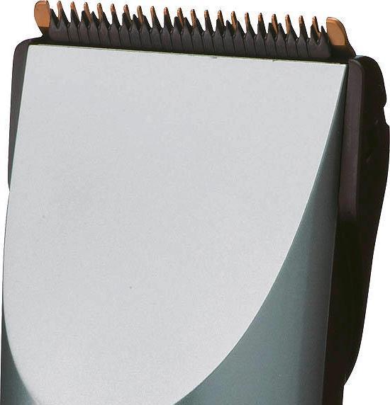 Image du produit Panasonic Er-1421